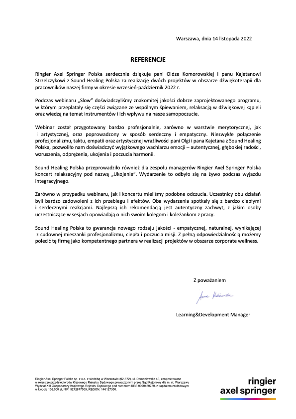Referencje_RASP_2022 (1)