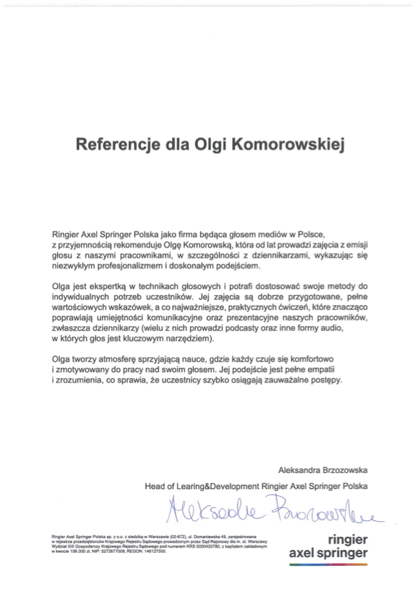 rekomendacje_RASP